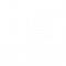 facebook-icon-png-white-20